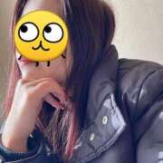 ヒメ日記 2024/12/16 20:02 投稿 まどか 西船人妻花壇