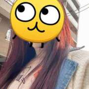 ヒメ日記 2024/12/26 09:36 投稿 まどか 西船人妻花壇