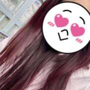 ヒメ日記 2025/01/24 21:30 投稿 まどか 西船人妻花壇