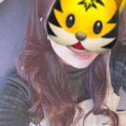 ヒメ日記 2025/02/06 08:31 投稿 まどか 西船人妻花壇