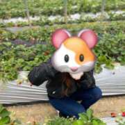 ヒメ日記 2025/02/06 23:14 投稿 まどか 西船人妻花壇