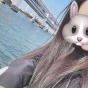 ヒメ日記 2025/02/09 13:15 投稿 まどか 西船人妻花壇