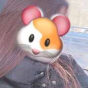 ヒメ日記 2025/02/10 17:22 投稿 まどか 西船人妻花壇