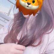 ヒメ日記 2025/02/12 08:39 投稿 まどか 西船人妻花壇