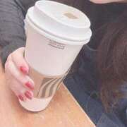 ヒメ日記 2025/02/12 08:55 投稿 まどか 西船人妻花壇