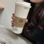 ヒメ日記 2025/02/14 08:53 投稿 まどか 西船人妻花壇