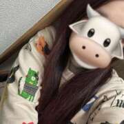 ヒメ日記 2025/02/21 09:11 投稿 まどか 西船人妻花壇