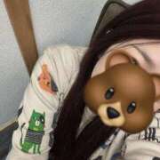 ヒメ日記 2025/02/21 09:33 投稿 まどか 西船人妻花壇