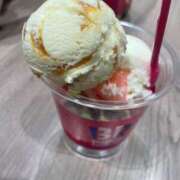 ヒメ日記 2025/02/21 19:02 投稿 まどか 西船人妻花壇