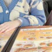 ヒメ日記 2025/02/24 17:13 投稿 まどか 西船人妻花壇