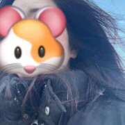 ヒメ日記 2025/02/27 09:13 投稿 まどか 西船人妻花壇