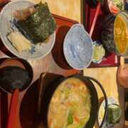 ヒメ日記 2025/03/01 01:45 投稿 まどか 西船人妻花壇