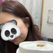 ヒメ日記 2025/03/05 20:21 投稿 まどか 西船人妻花壇