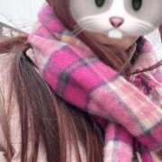 ヒメ日記 2025/03/07 21:43 投稿 まどか 西船人妻花壇