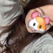 ヒメ日記 2025/03/10 15:39 投稿 まどか 西船人妻花壇