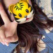 ヒメ日記 2025/03/20 17:19 投稿 まどか 西船人妻花壇