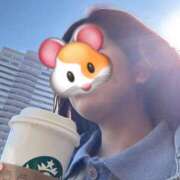 ヒメ日記 2025/03/21 21:14 投稿 まどか 西船人妻花壇