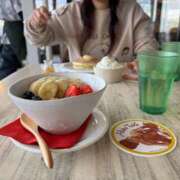 ヒメ日記 2025/03/31 19:53 投稿 まどか 西船人妻花壇