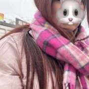 ヒメ日記 2025/04/01 15:21 投稿 まどか 西船人妻花壇