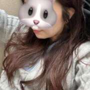 ヒメ日記 2025/04/02 09:21 投稿 まどか 西船人妻花壇