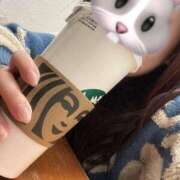 ヒメ日記 2025/04/03 09:13 投稿 まどか 西船人妻花壇