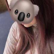 ヒメ日記 2025/04/08 11:10 投稿 まどか 西船人妻花壇