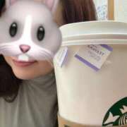 ヒメ日記 2025/04/12 09:18 投稿 まどか 西船人妻花壇