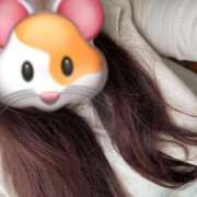 ヒメ日記 2025/04/14 08:02 投稿 まどか 西船人妻花壇