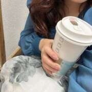 ヒメ日記 2025/04/16 08:32 投稿 まどか 西船人妻花壇