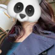 ヒメ日記 2025/04/16 19:57 投稿 まどか 西船人妻花壇