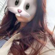 ヒメ日記 2025/04/18 09:08 投稿 まどか 西船人妻花壇