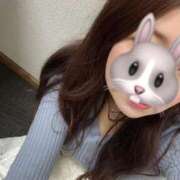 ヒメ日記 2025/04/21 08:35 投稿 まどか 西船人妻花壇