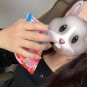 ヒメ日記 2025/04/23 09:04 投稿 まどか 西船人妻花壇