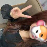 ヒメ日記 2025/04/23 10:38 投稿 まどか 西船人妻花壇