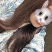 ヒメ日記 2025/04/24 08:38 投稿 まどか 西船人妻花壇