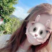 ヒメ日記 2025/04/29 12:49 投稿 まどか 西船人妻花壇