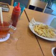 ヒメ日記 2025/05/01 18:24 投稿 まどか 西船人妻花壇