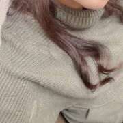 ヒメ日記 2025/10/30 08:59 投稿 まどか 西船人妻花壇