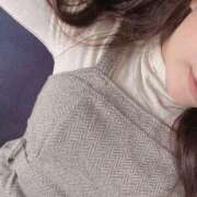 ヒメ日記 2025/11/01 13:56 投稿 まどか 西船人妻花壇