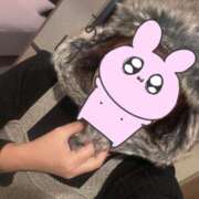 ヒメ日記 2025/11/28 17:41 投稿 まどか 西船人妻花壇