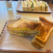 ヒメ日記 2025/12/02 21:59 投稿 まどか 西船人妻花壇