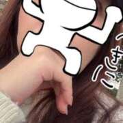 ヒメ日記 2025/12/06 18:40 投稿 まどか 西船人妻花壇