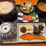 まどか しょんぼドムりん 西船人妻花壇