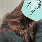 ヒメ日記 2025/12/09 09:02 投稿 まどか 西船人妻花壇