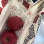 ヒメ日記 2025/12/09 16:25 投稿 まどか 西船人妻花壇