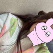 まどか 8484 西船人妻花壇