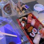 ヒメ日記 2025/12/16 18:29 投稿 まどか 西船人妻花壇