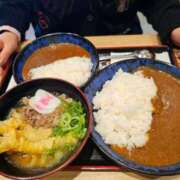 ヒメ日記 2025/12/17 18:59 投稿 まどか 西船人妻花壇