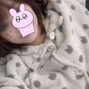 ヒメ日記 2025/12/21 13:57 投稿 まどか 西船人妻花壇