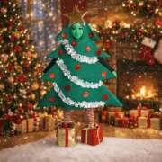 ヒメ日記 2025/12/23 22:12 投稿 まどか 西船人妻花壇